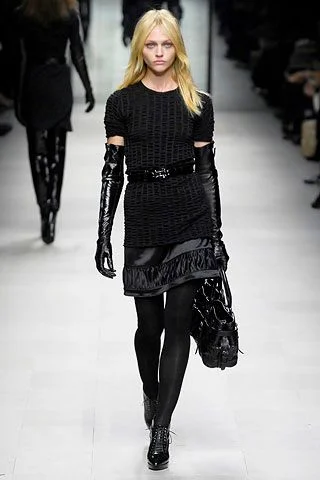 Look 30